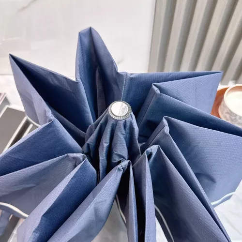 Cheap ALO Umbrellas #1349330 Replica Wholesale [$29.00 USD] [ITEM#1349330] on Replica ALO Umbrellas