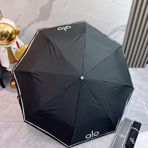 ALO Umbrellas #1349331