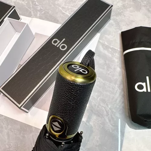 Cheap ALO Umbrellas #1349331 Replica Wholesale [$29.00 USD] [ITEM#1349331] on Replica ALO Umbrellas