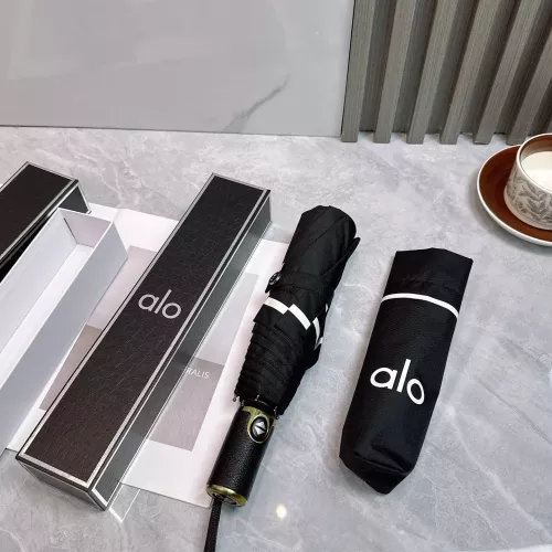 Cheap ALO Umbrellas #1349331 Replica Wholesale [$29.00 USD] [ITEM#1349331] on Replica ALO Umbrellas