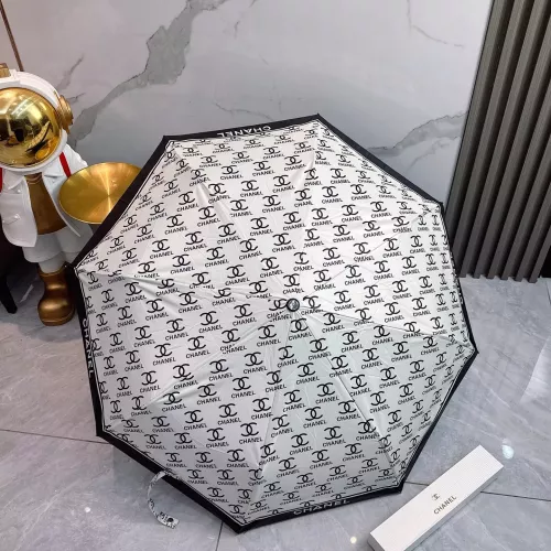 Chanel Umbrellas #1349332