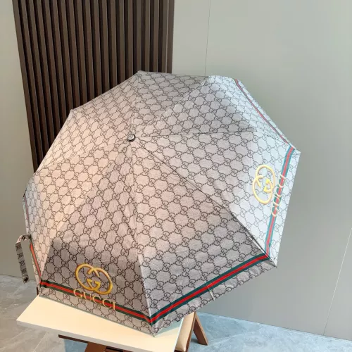 Gucci Umbrellas #1349333