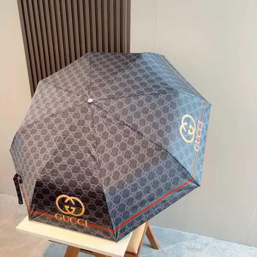 Gucci Umbrellas #1349334