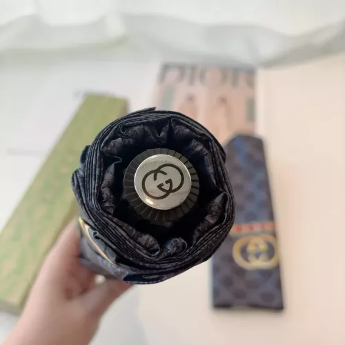 Cheap Gucci Umbrellas #1349334 Replica Wholesale [$29.00 USD] [ITEM#1349334] on Replica Gucci Umbrellas