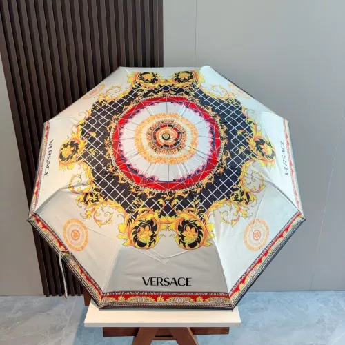Versace Umbrellas #1349335