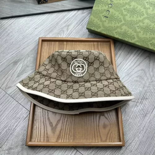 Gucci Caps #1349337