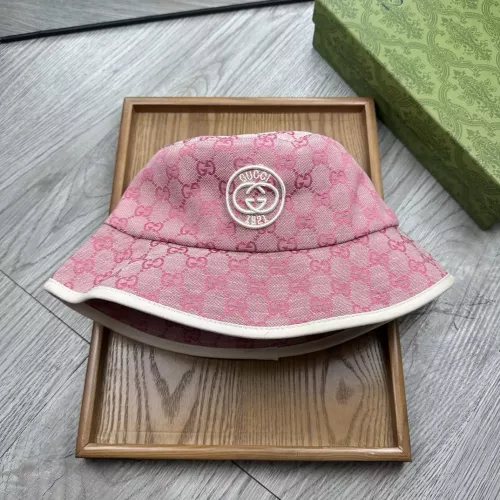 Gucci Caps #1349338