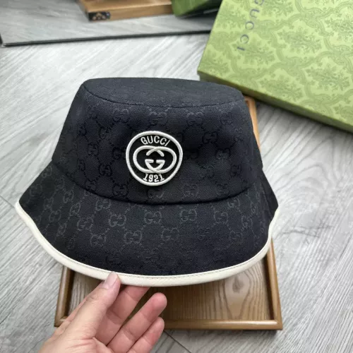 Gucci Caps #1349340