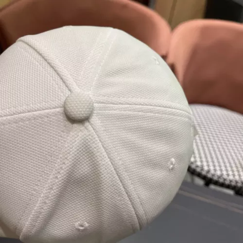 Cheap Prada Caps #1349344 Replica Wholesale [$32.00 USD] [ITEM#1349344] on Replica Prada Caps