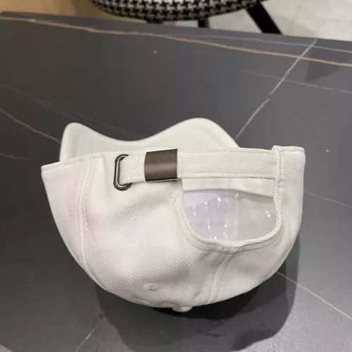 Cheap Prada Caps #1349344 Replica Wholesale [$32.00 USD] [ITEM#1349344] on Replica Prada Caps