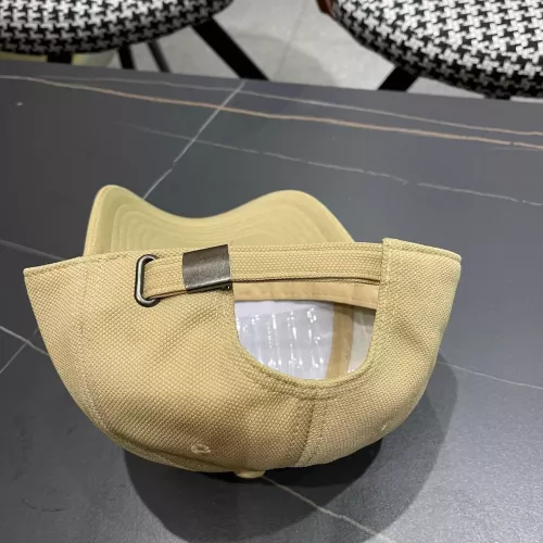 Cheap Prada Caps #1349345 Replica Wholesale [$32.00 USD] [ITEM#1349345] on Replica Prada Caps