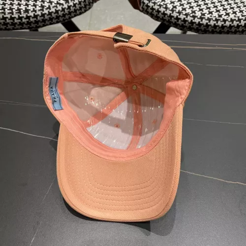 Cheap Prada Caps #1349346 Replica Wholesale [$32.00 USD] [ITEM#1349346] on Replica Prada Caps