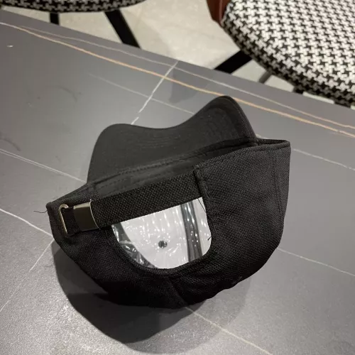 Cheap Prada Caps #1349347 Replica Wholesale [$32.00 USD] [ITEM#1349347] on Replica Prada Caps