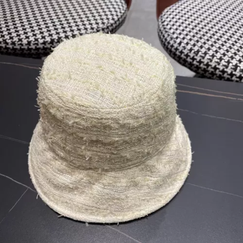Cheap Prada Caps #1349348 Replica Wholesale [$36.00 USD] [ITEM#1349348] on Replica Prada Caps