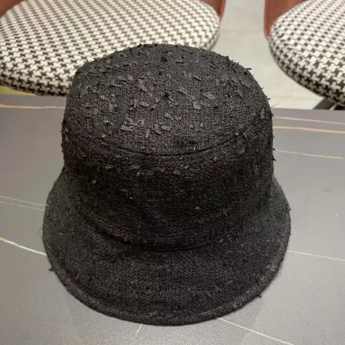 Cheap Prada Caps #1349349 Replica Wholesale [$36.00 USD] [ITEM#1349349] on Replica Prada Caps