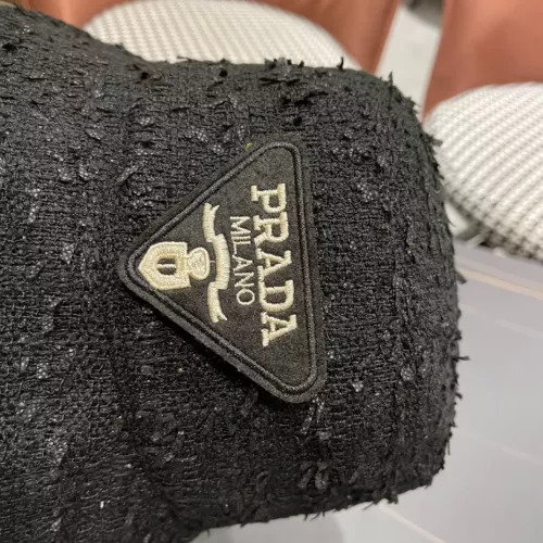 Cheap Prada Caps #1349349 Replica Wholesale [$36.00 USD] [ITEM#1349349] on Replica Prada Caps