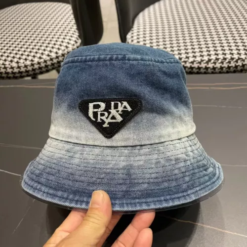 Prada Caps #1349350