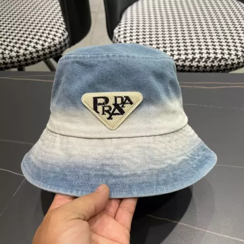 Prada Caps #1349351