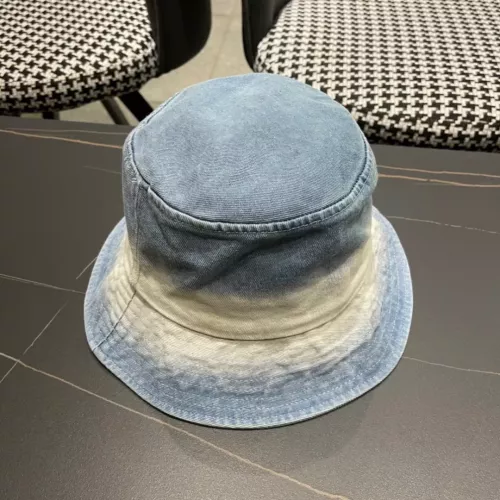 Cheap Prada Caps #1349351 Replica Wholesale [$34.00 USD] [ITEM#1349351] on Replica Prada Caps