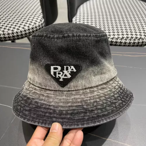 Prada Caps #1349352