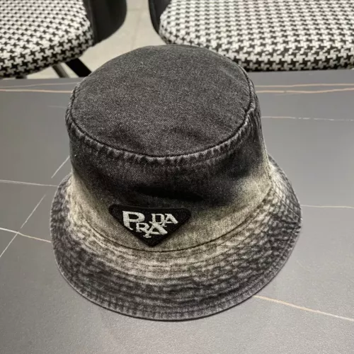 Cheap Prada Caps #1349352 Replica Wholesale [$34.00 USD] [ITEM#1349352] on Replica Prada Caps