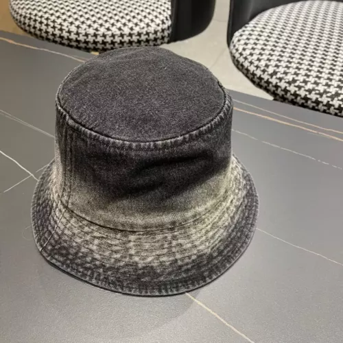 Cheap Prada Caps #1349352 Replica Wholesale [$34.00 USD] [ITEM#1349352] on Replica Prada Caps