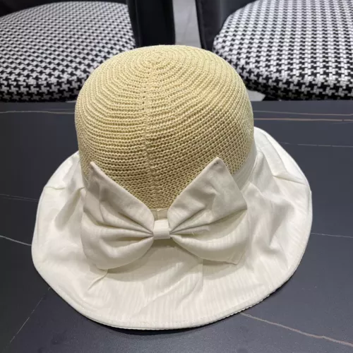 Cheap Prada Caps #1349353 Replica Wholesale [$34.00 USD] [ITEM#1349353] on Replica Prada Caps