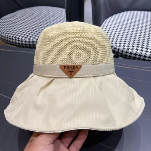 Prada Caps #1349354