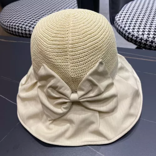 Cheap Prada Caps #1349354 Replica Wholesale [$34.00 USD] [ITEM#1349354] on Replica Prada Caps