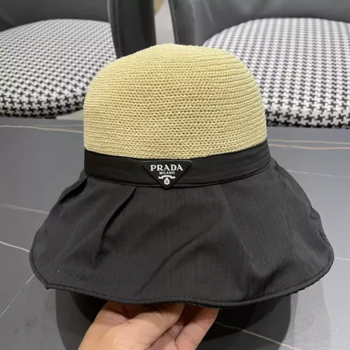 Prada Caps #1349356