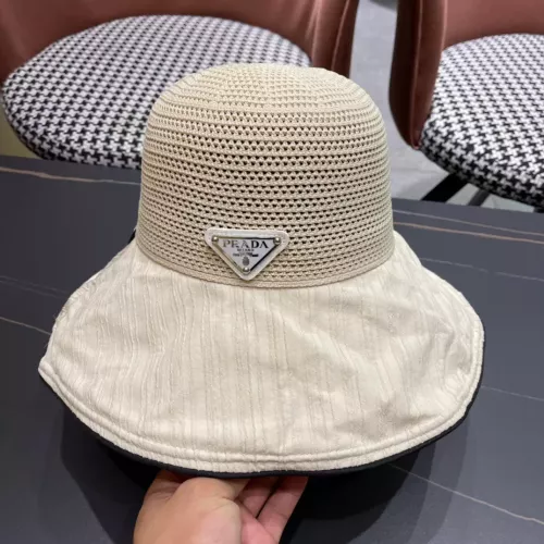 Prada Caps #1349357