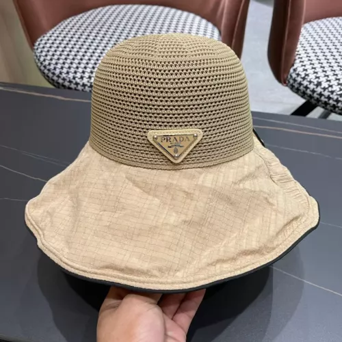 Prada Caps #1349358