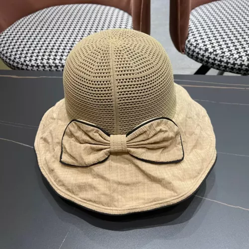 Cheap Prada Caps #1349358 Replica Wholesale [$36.00 USD] [ITEM#1349358] on Replica Prada Caps