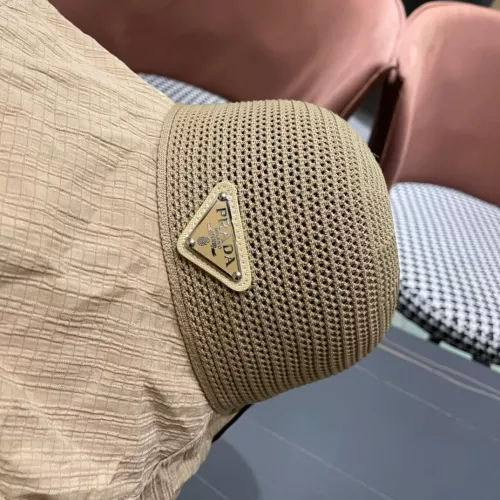Cheap Prada Caps #1349358 Replica Wholesale [$36.00 USD] [ITEM#1349358] on Replica Prada Caps