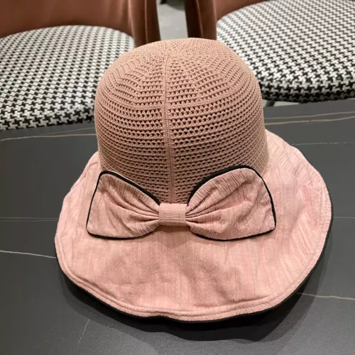 Cheap Prada Caps #1349359 Replica Wholesale [$36.00 USD] [ITEM#1349359] on Replica Prada Caps