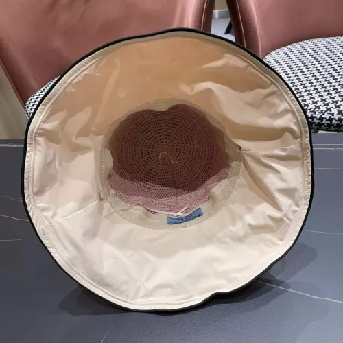 Cheap Prada Caps #1349359 Replica Wholesale [$36.00 USD] [ITEM#1349359] on Replica Prada Caps