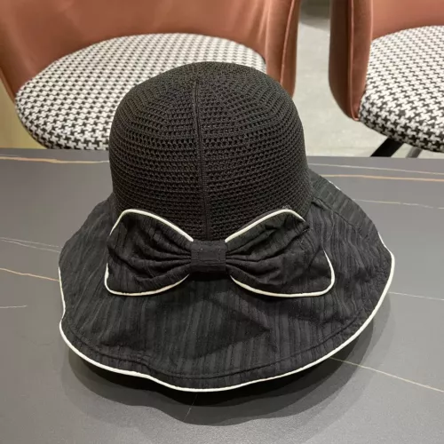 Cheap Prada Caps #1349360 Replica Wholesale [$36.00 USD] [ITEM#1349360] on Replica Prada Caps