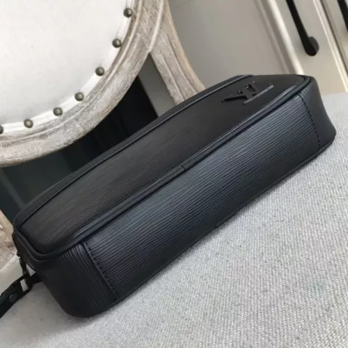 Cheap Louis Vuitton AAA Man Wallets #1349361 Replica Wholesale [$98.00 USD] [ITEM#1349361] on Replica Louis Vuitton AAA Man Wallets