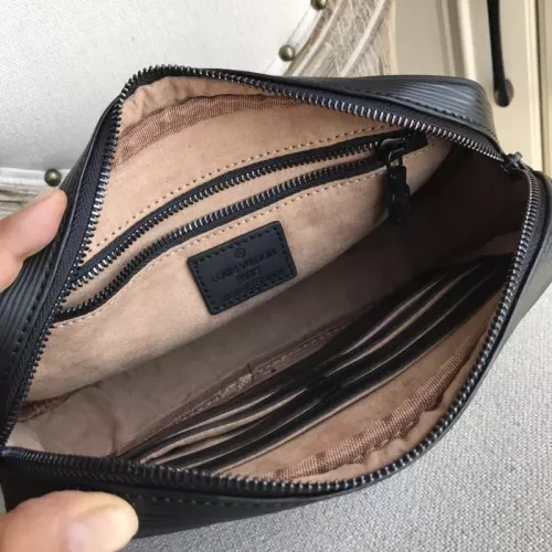 Cheap Louis Vuitton AAA Man Wallets #1349361 Replica Wholesale [$98.00 USD] [ITEM#1349361] on Replica Louis Vuitton AAA Man Wallets
