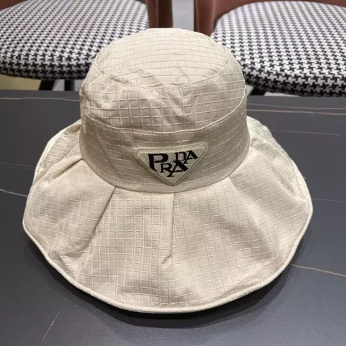Prada Caps #1349362
