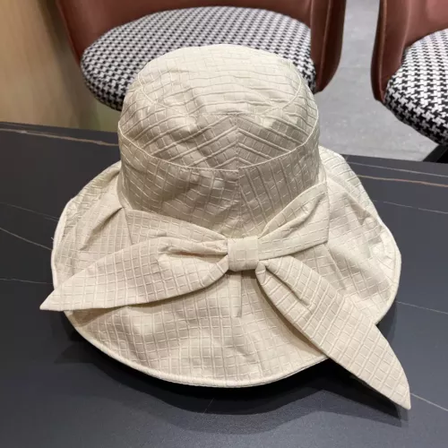 Cheap Prada Caps #1349362 Replica Wholesale [$36.00 USD] [ITEM#1349362] on Replica Prada Caps