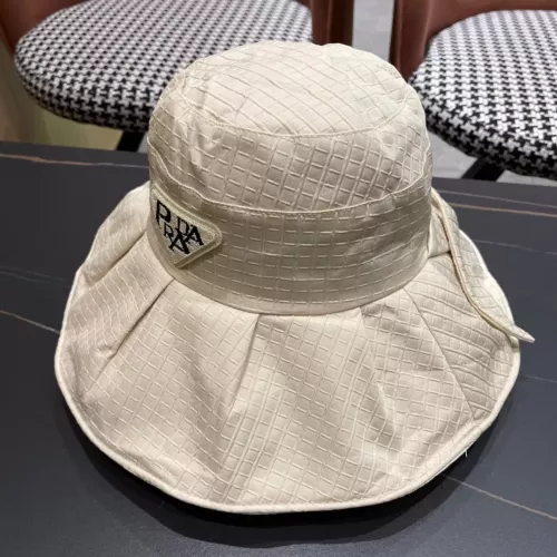Cheap Prada Caps #1349362 Replica Wholesale [$36.00 USD] [ITEM#1349362] on Replica Prada Caps