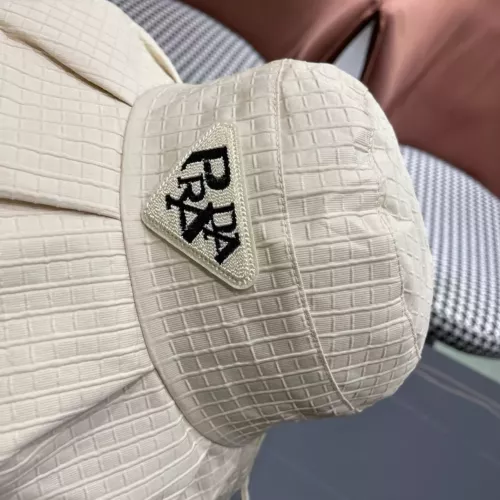 Cheap Prada Caps #1349362 Replica Wholesale [$36.00 USD] [ITEM#1349362] on Replica Prada Caps