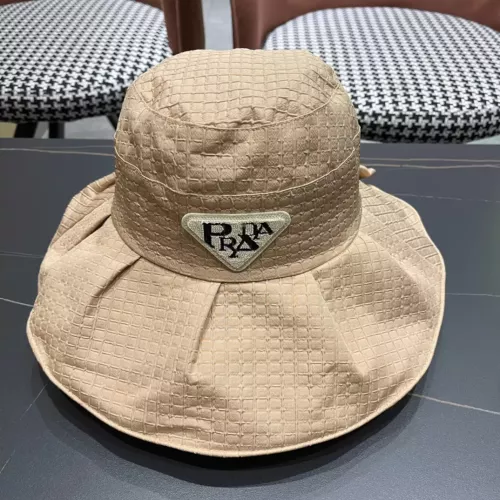 Prada Caps #1349363