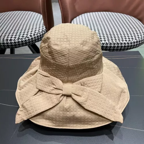 Cheap Prada Caps #1349363 Replica Wholesale [$36.00 USD] [ITEM#1349363] on Replica Prada Caps