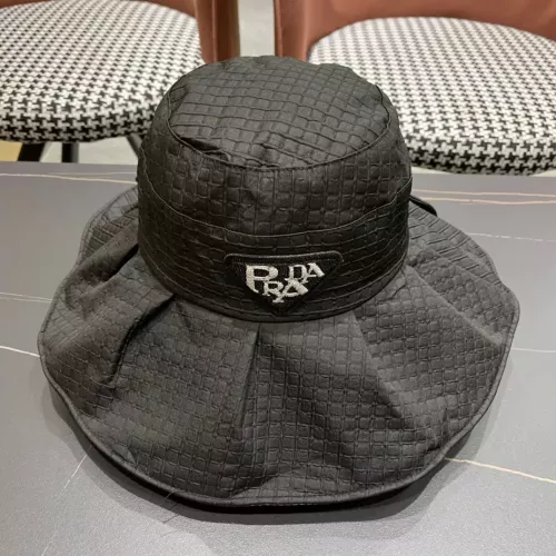 Prada Caps #1349364