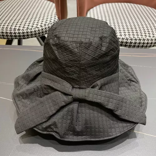 Cheap Prada Caps #1349364 Replica Wholesale [$36.00 USD] [ITEM#1349364] on Replica Prada Caps
