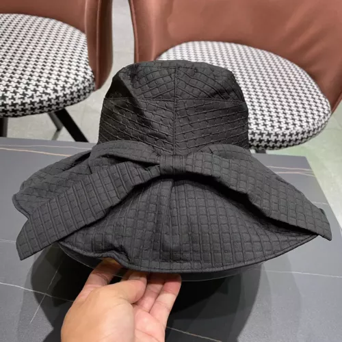 Cheap Prada Caps #1349364 Replica Wholesale [$36.00 USD] [ITEM#1349364] on Replica Prada Caps