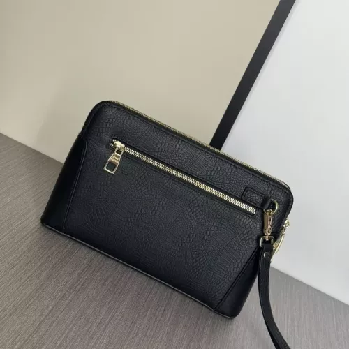 Cheap Louis Vuitton AAA Man Wallets #1349365 Replica Wholesale [$98.00 USD] [ITEM#1349365] on Replica Louis Vuitton AAA Man Wallets