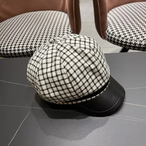 Cheap Prada Caps #1349366 Replica Wholesale [$34.00 USD] [ITEM#1349366] on Replica Prada Caps
